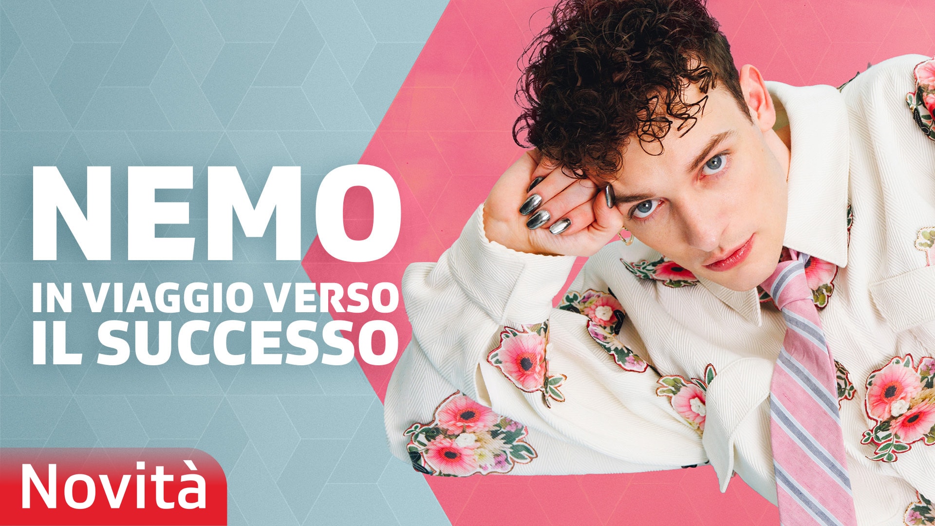 Nemo - In viaggio verso il successo