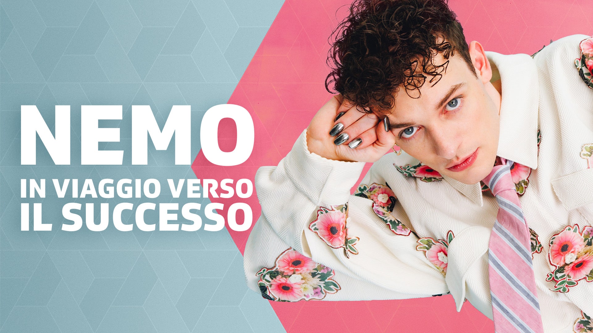 Nemo - In viaggio verso il successo