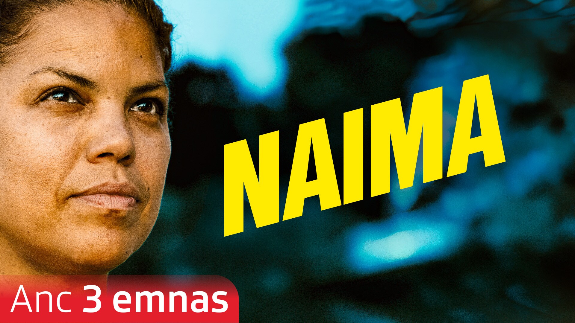 Naima