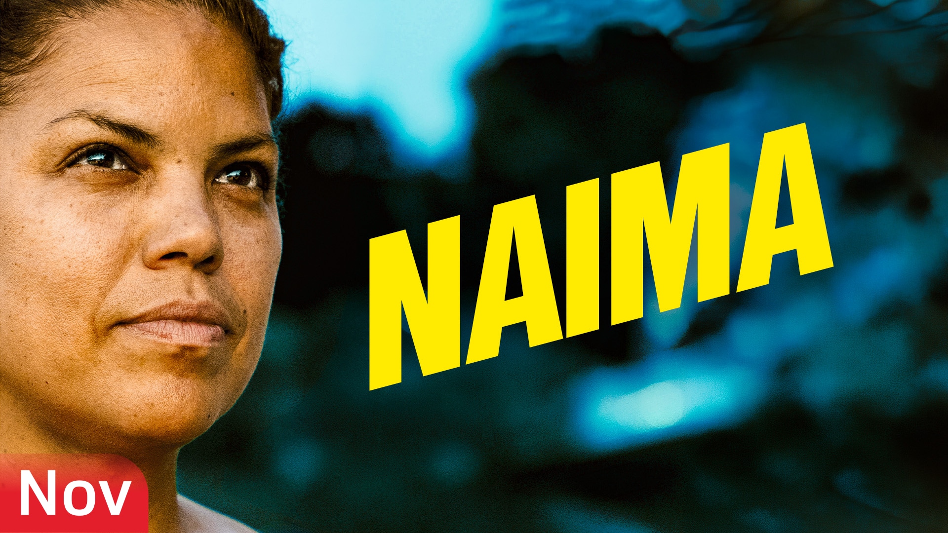 Naima