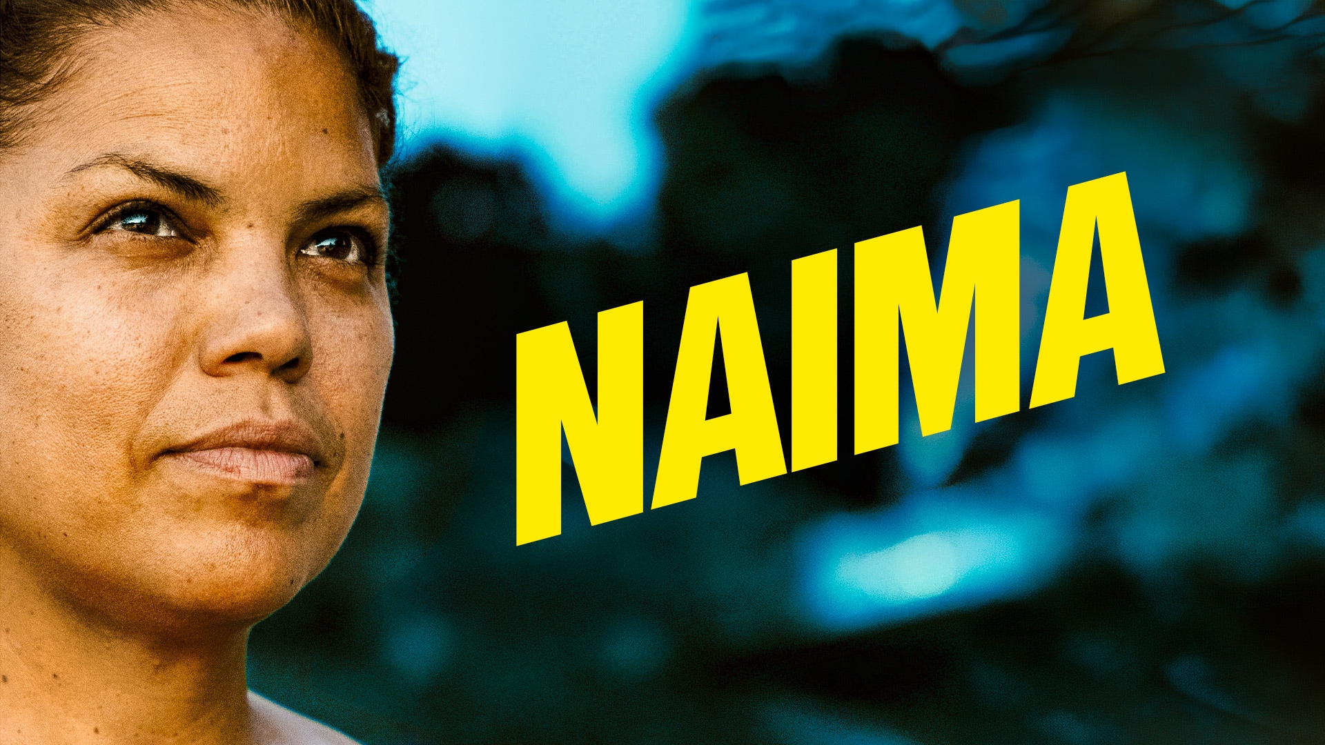 Naima
