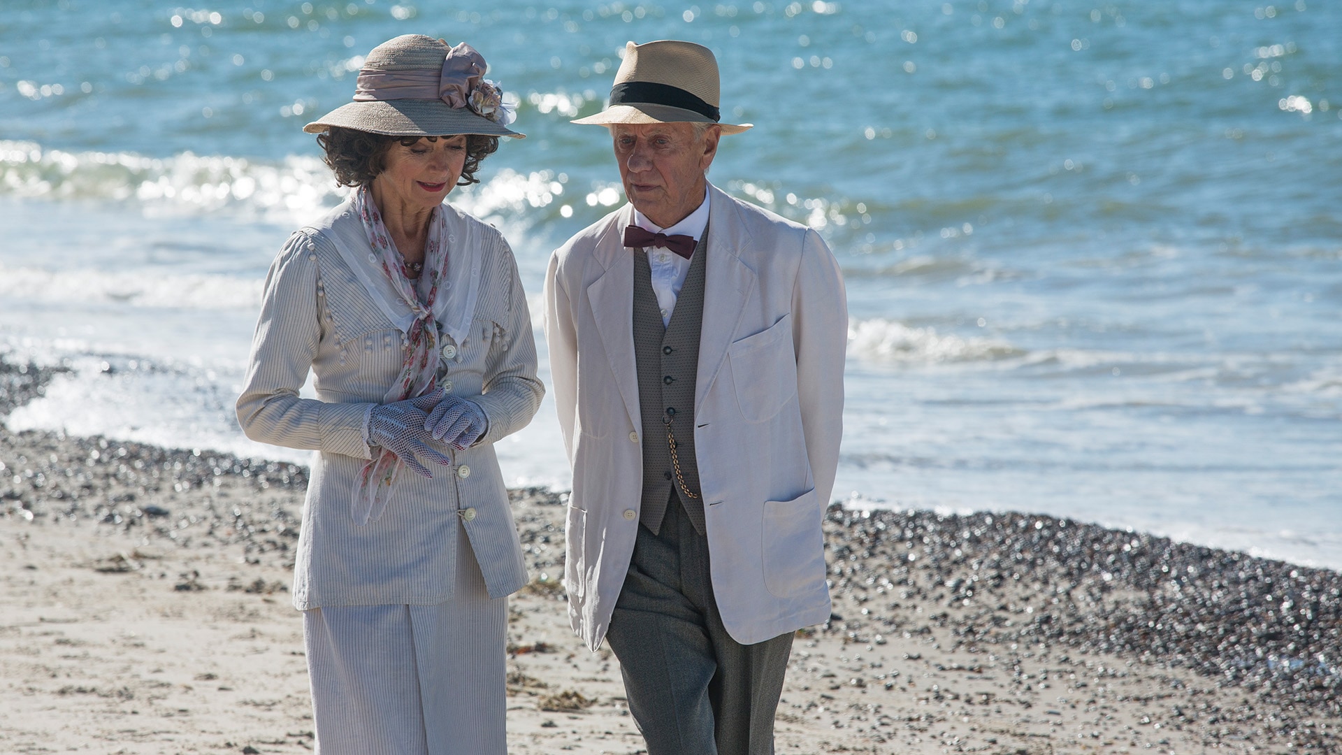 Non è sempre facile