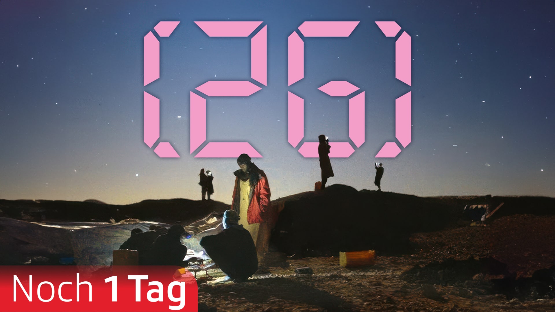 2G