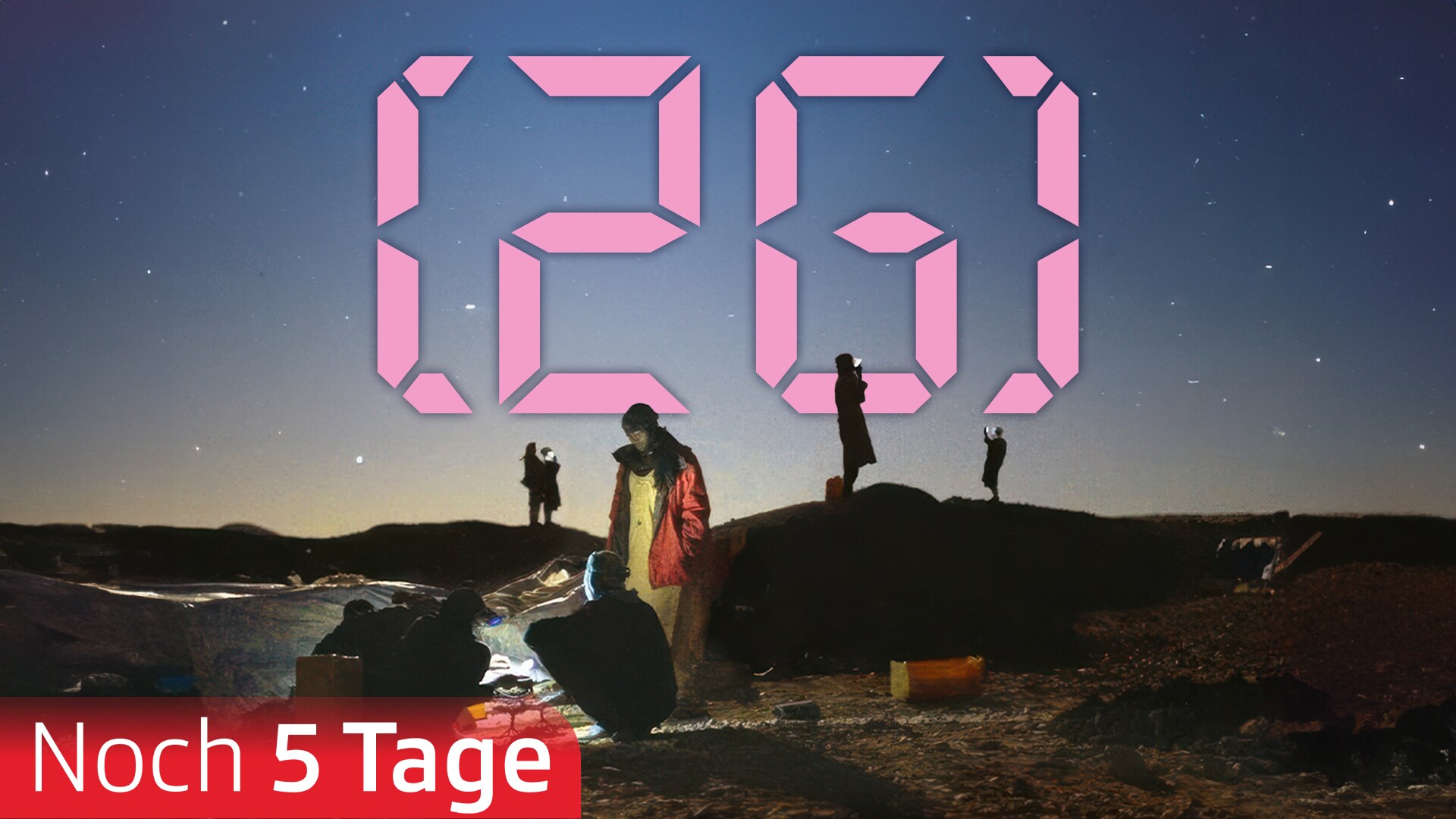 2G