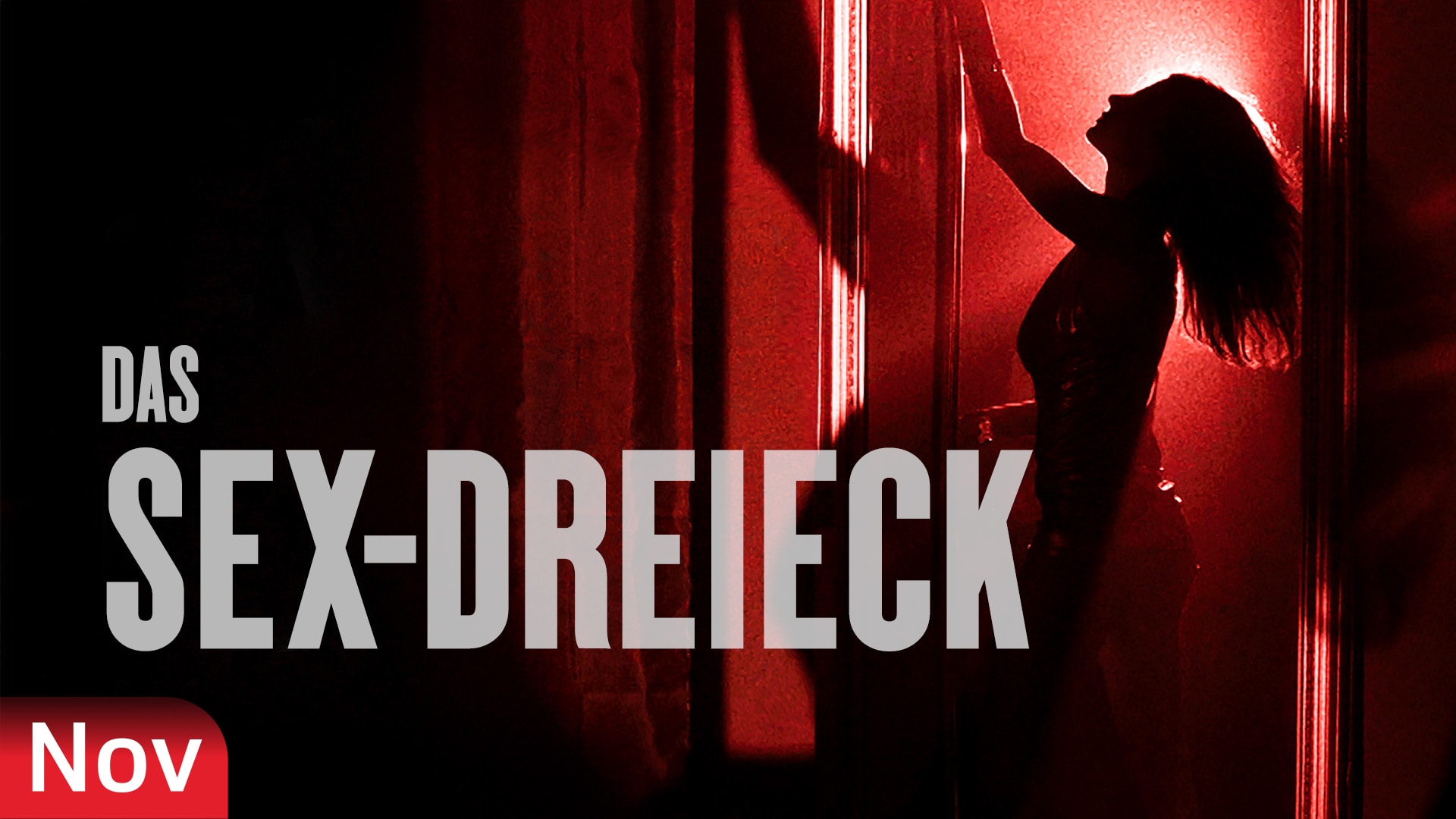 Das Sex-Dreieck