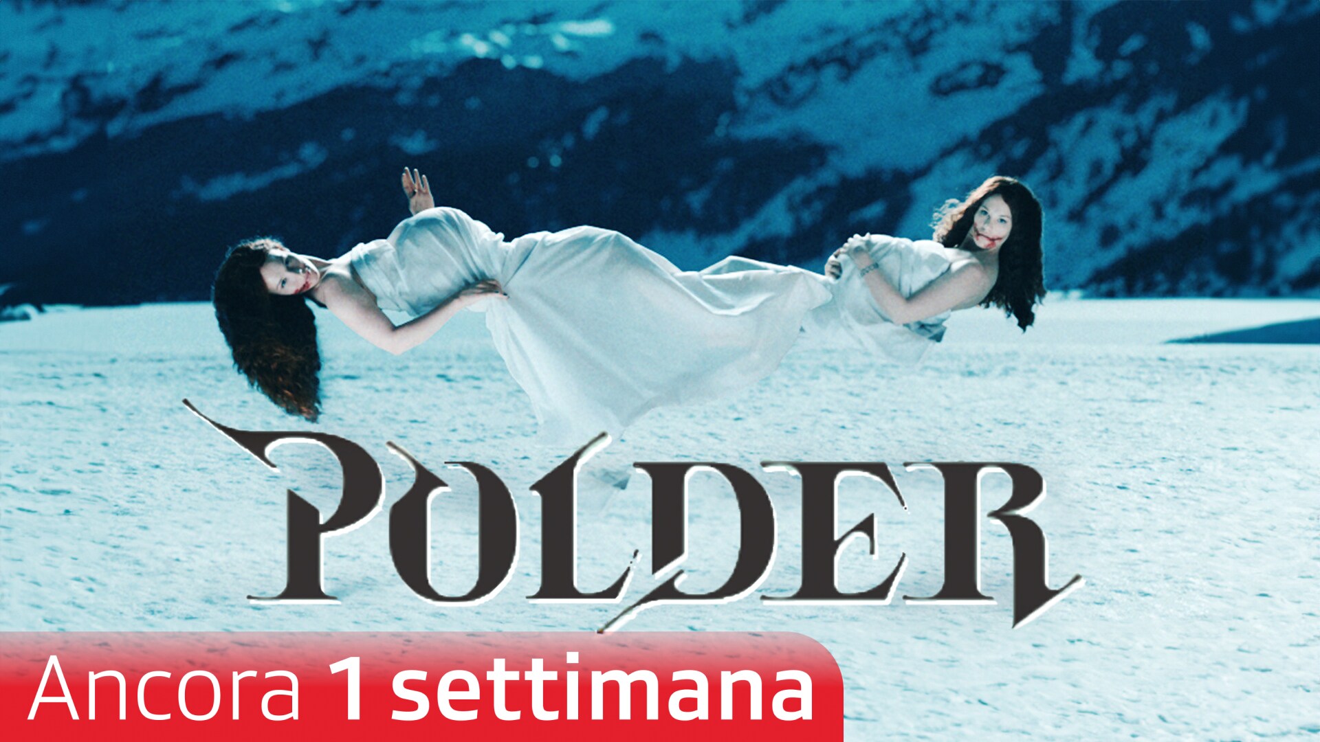 Polder