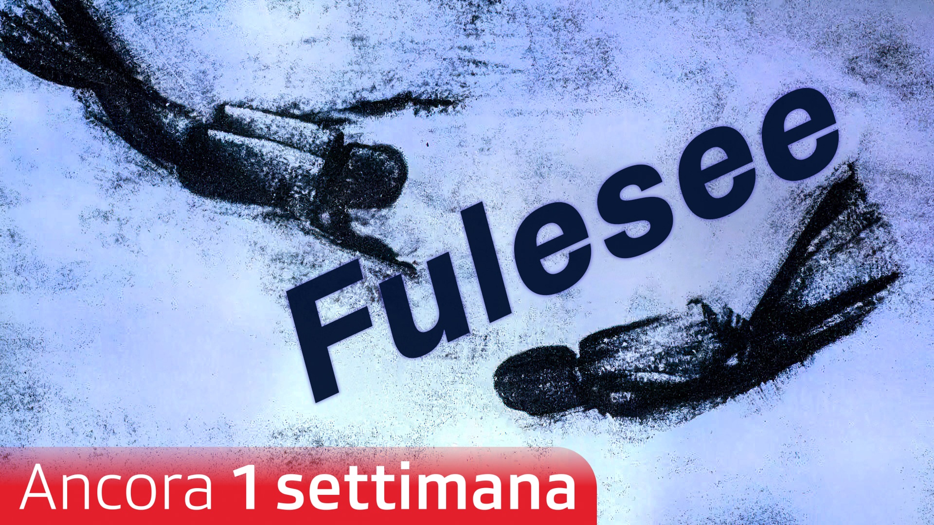 Fulesee