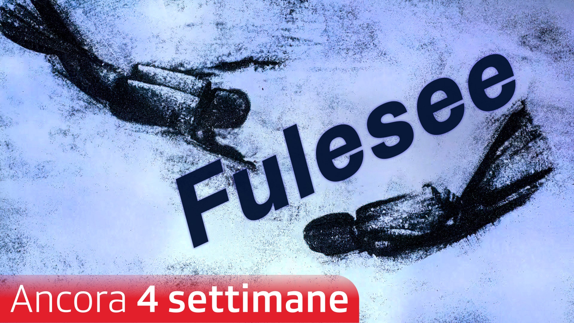 Fulesee