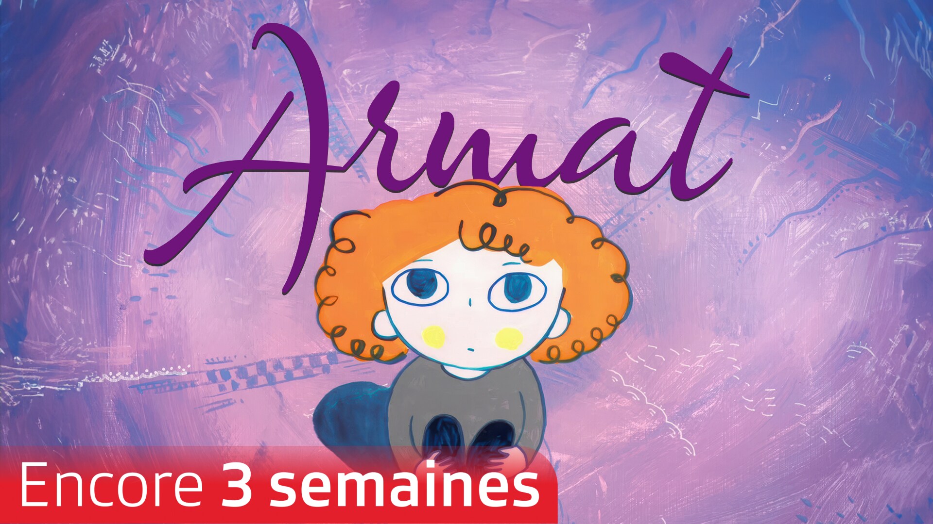 Armat