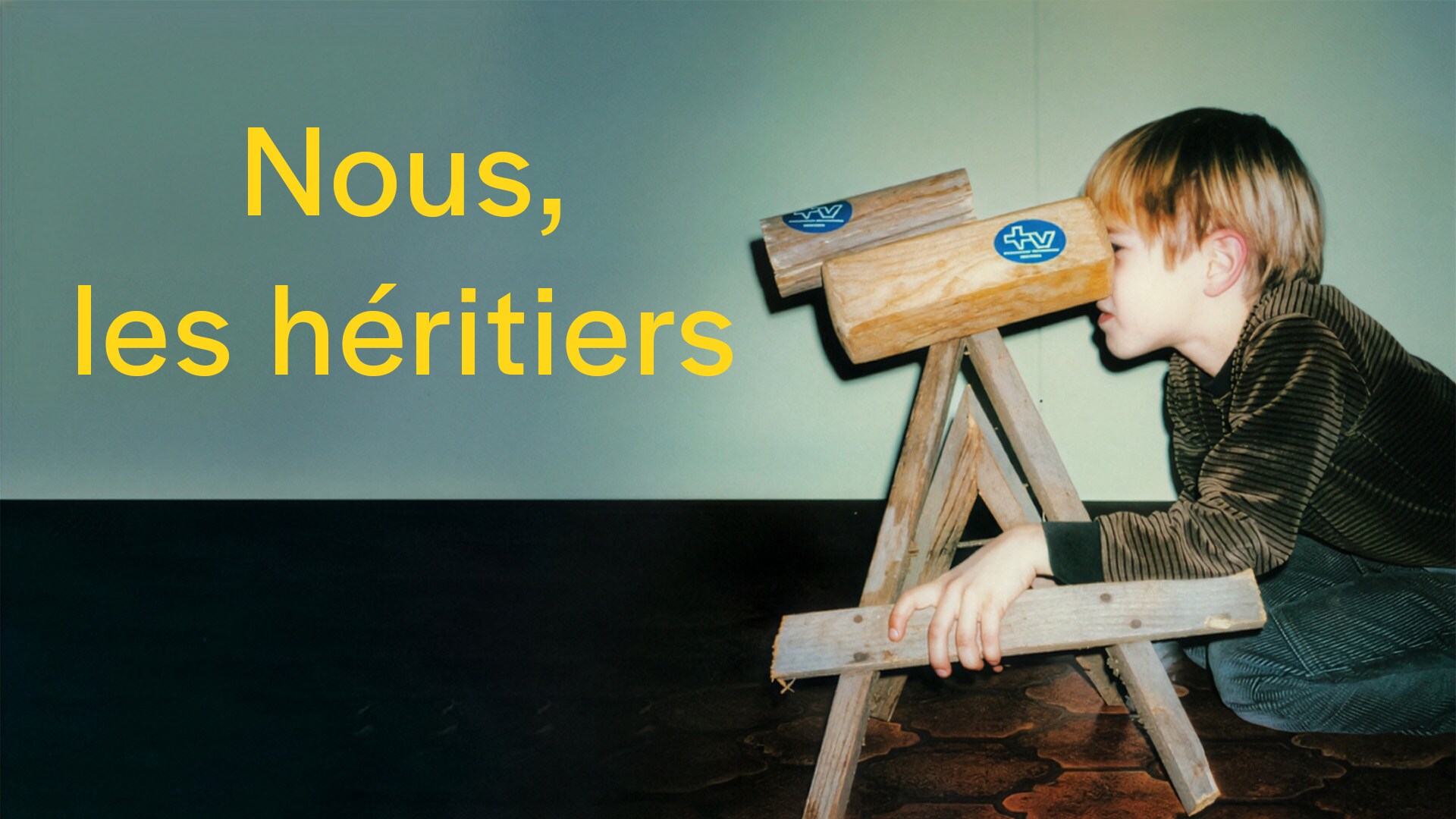 Nous, les héritiers