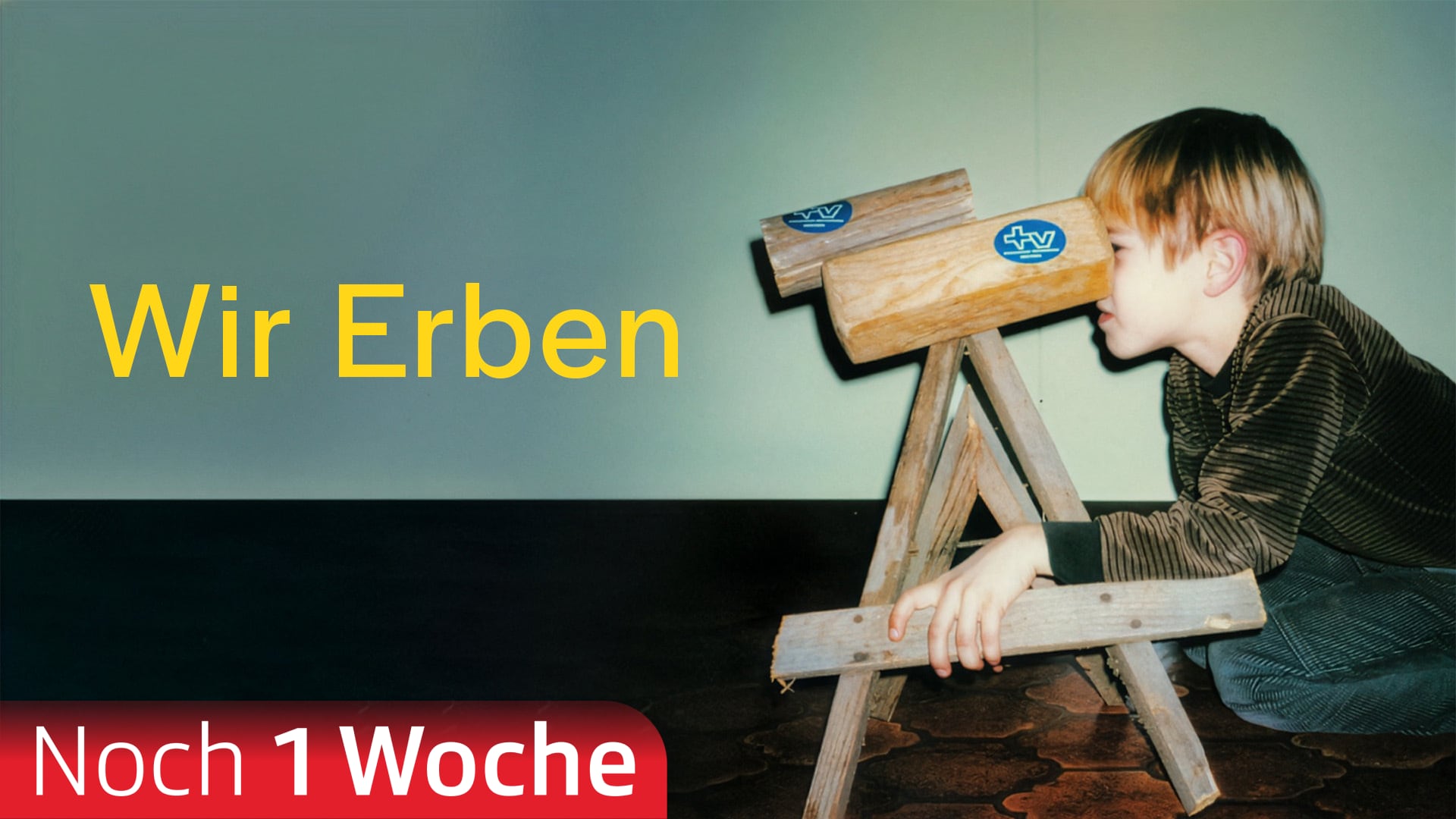 Wir Erben