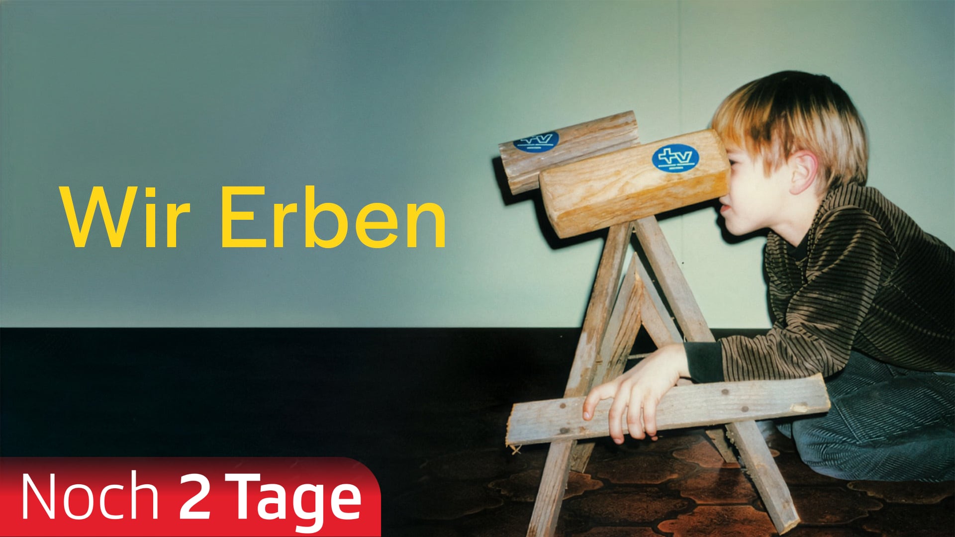 Wir Erben