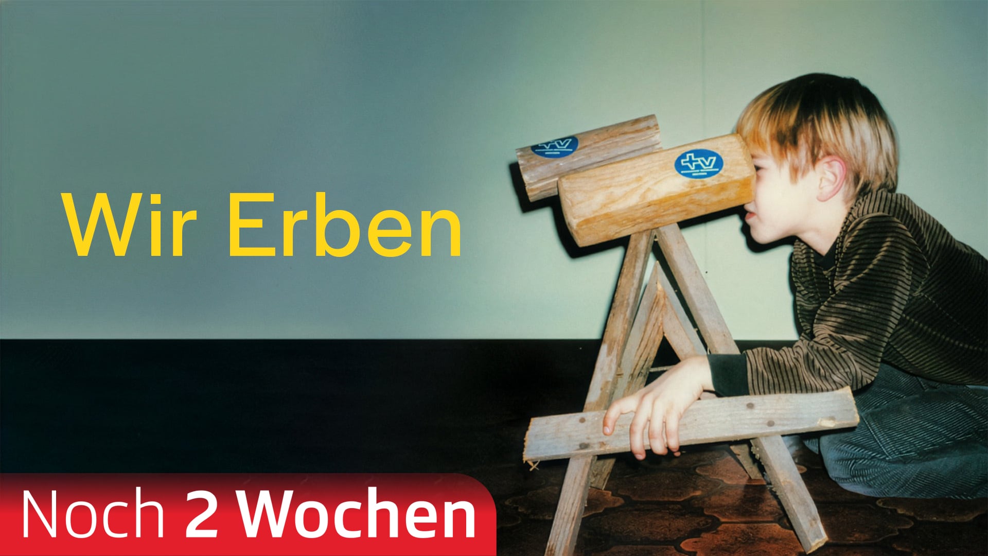 Wir Erben