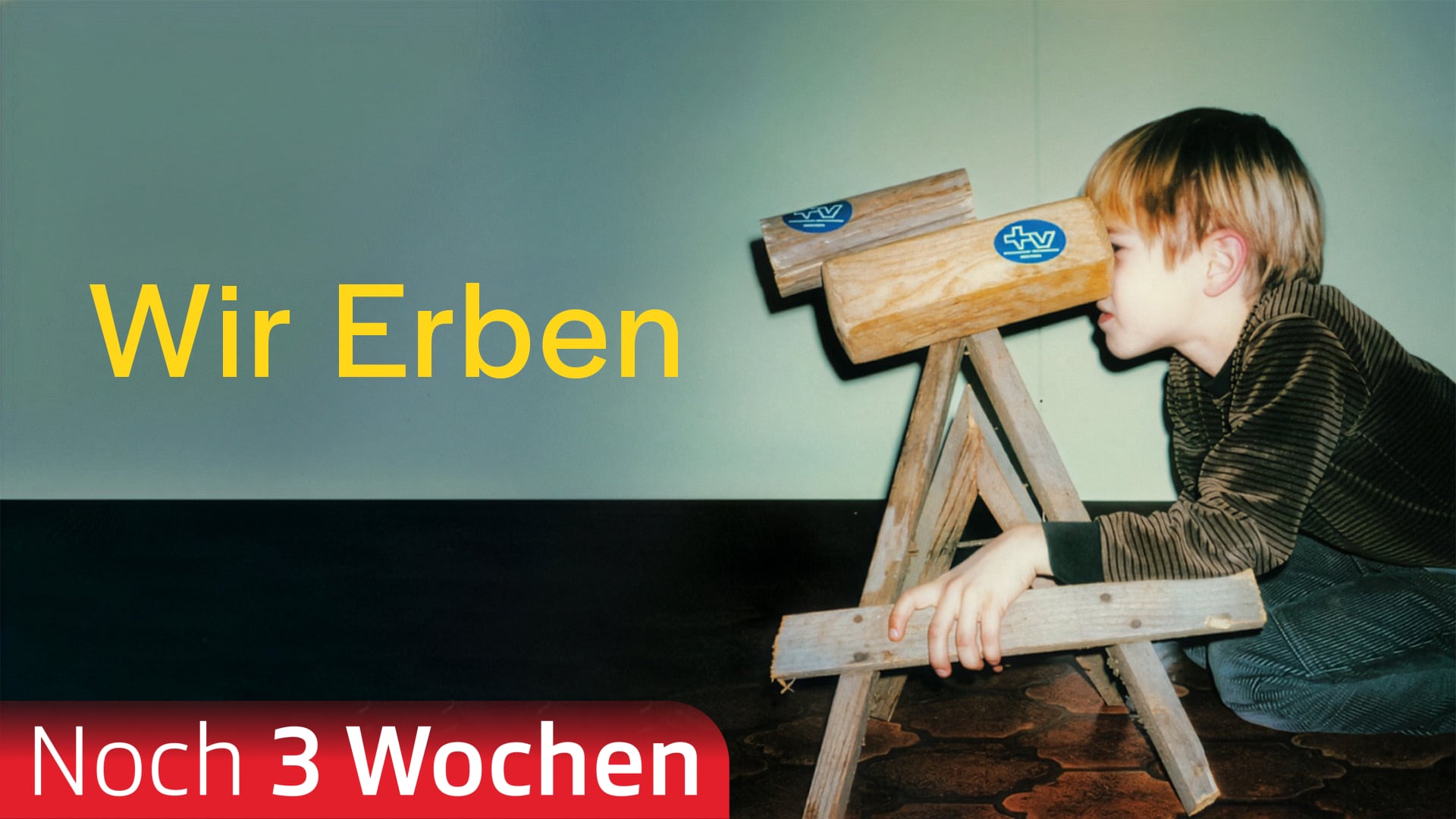 Wir Erben