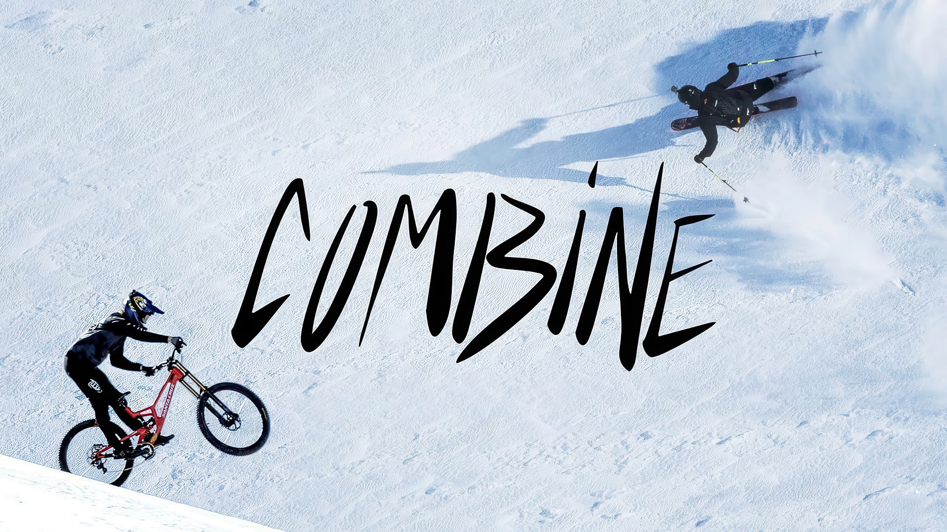 Combine