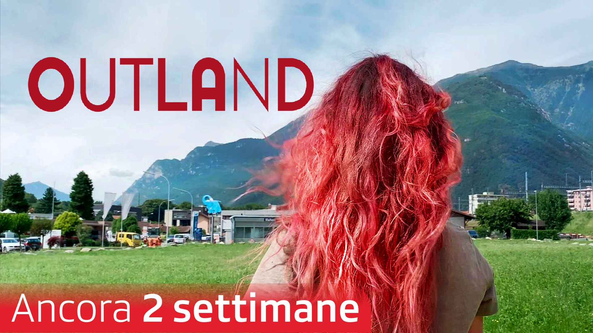 Outland