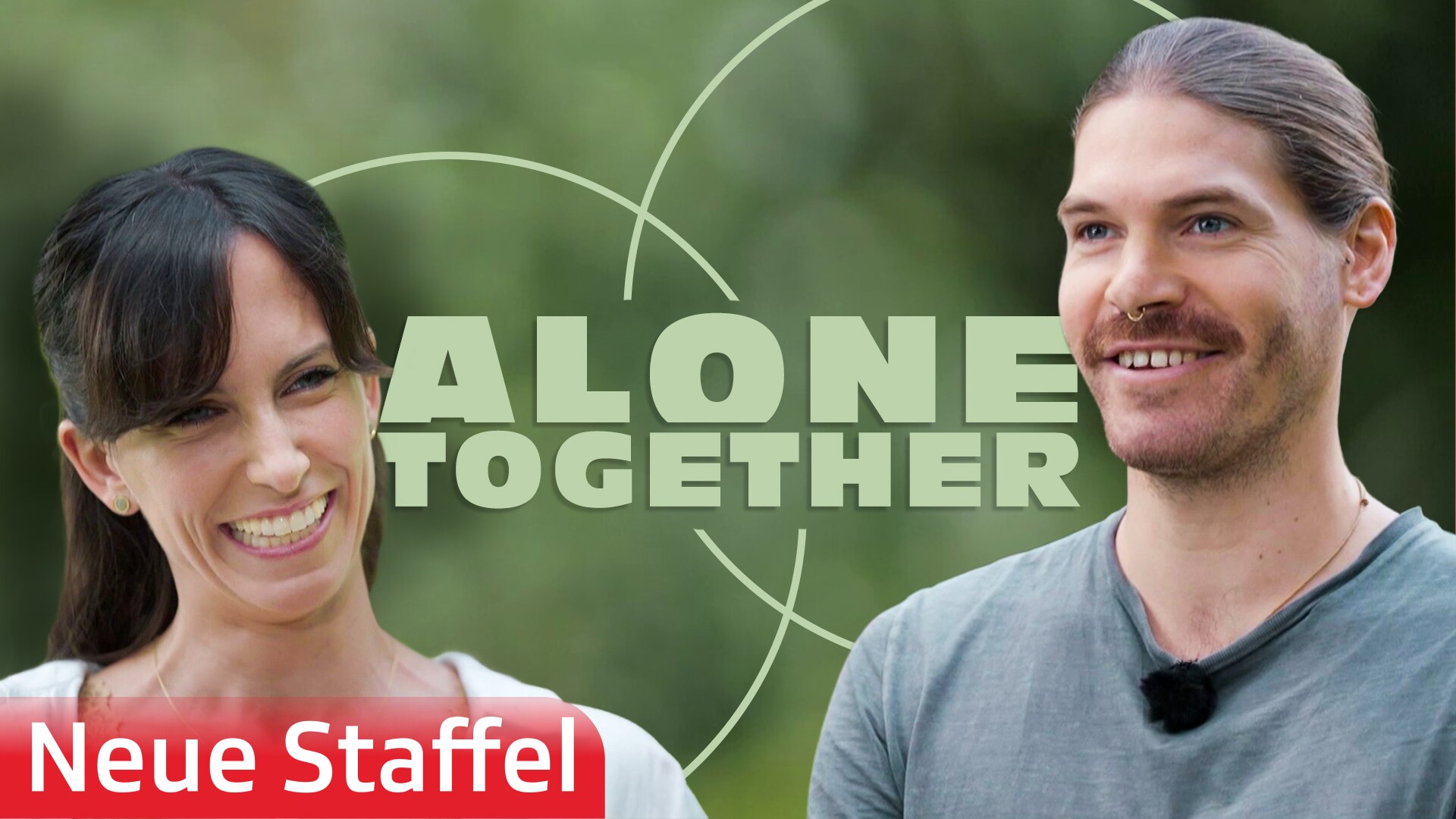 Alone Together