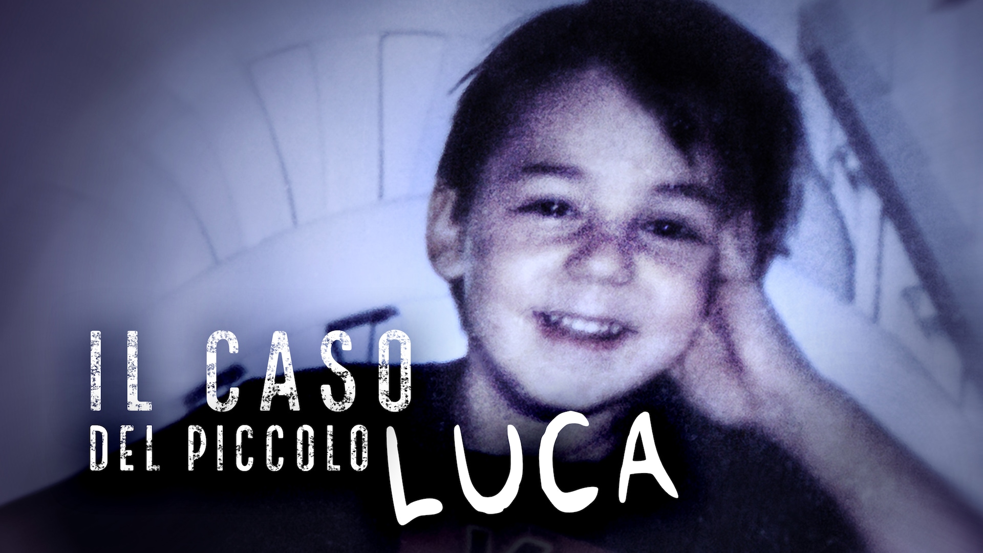 Il caso del piccolo Luca