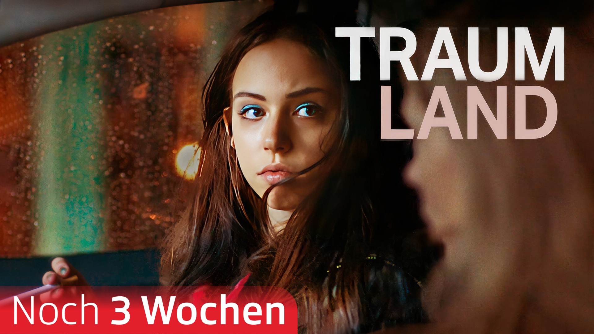 Traumland