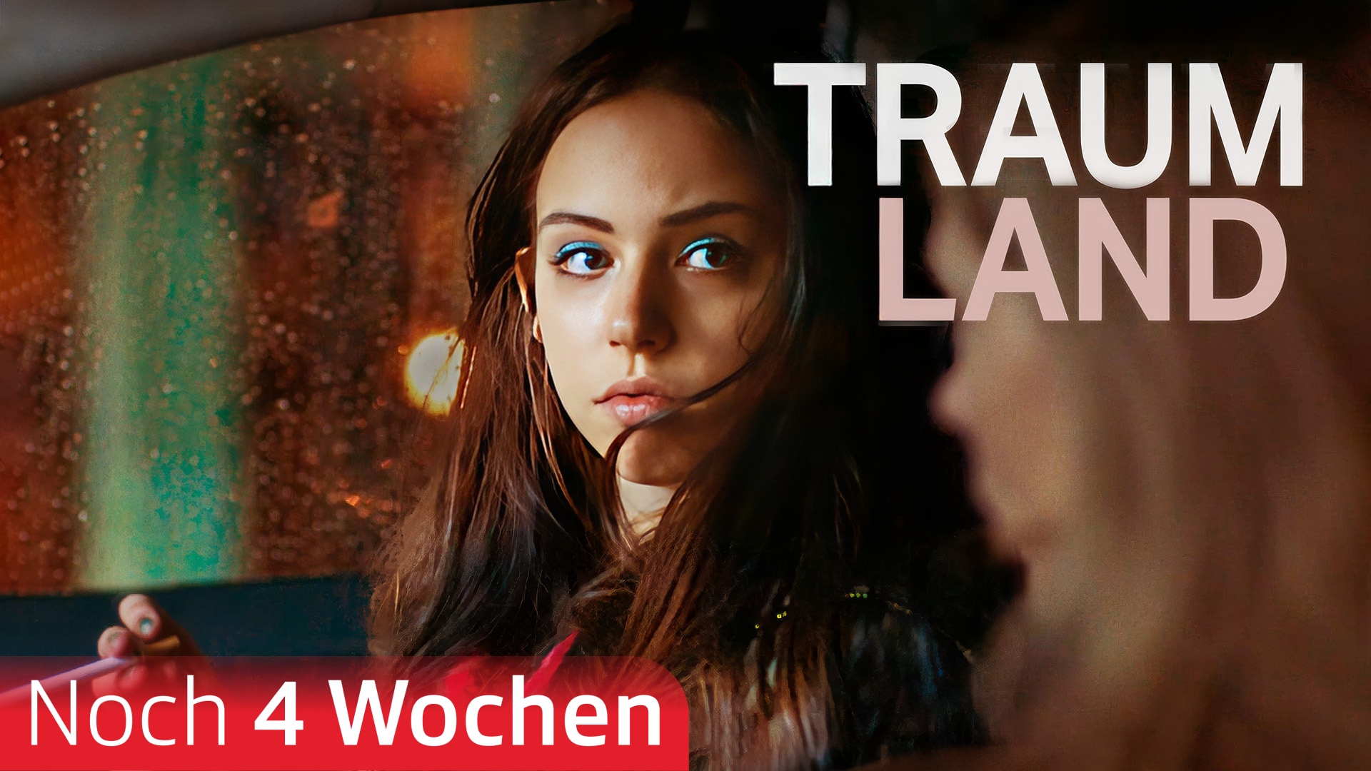 Traumland