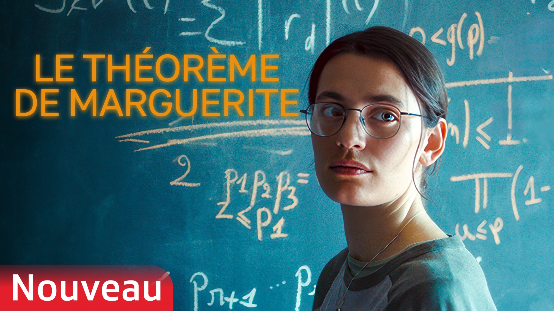 Le théorème de Marguerite