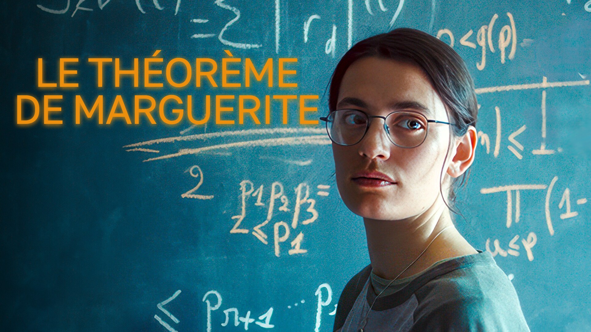 Le théorème de Marguerite