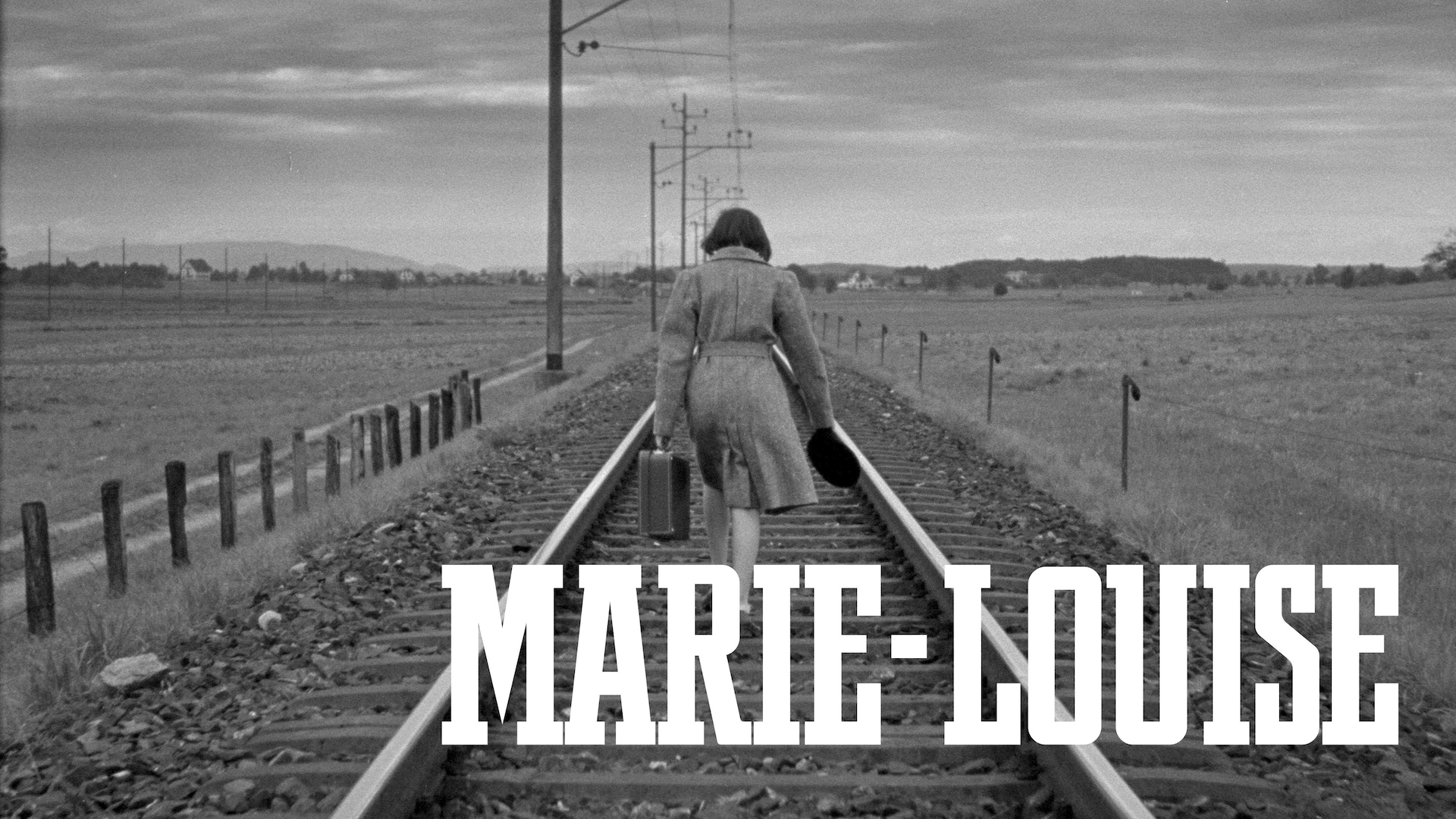 Marie-Louise