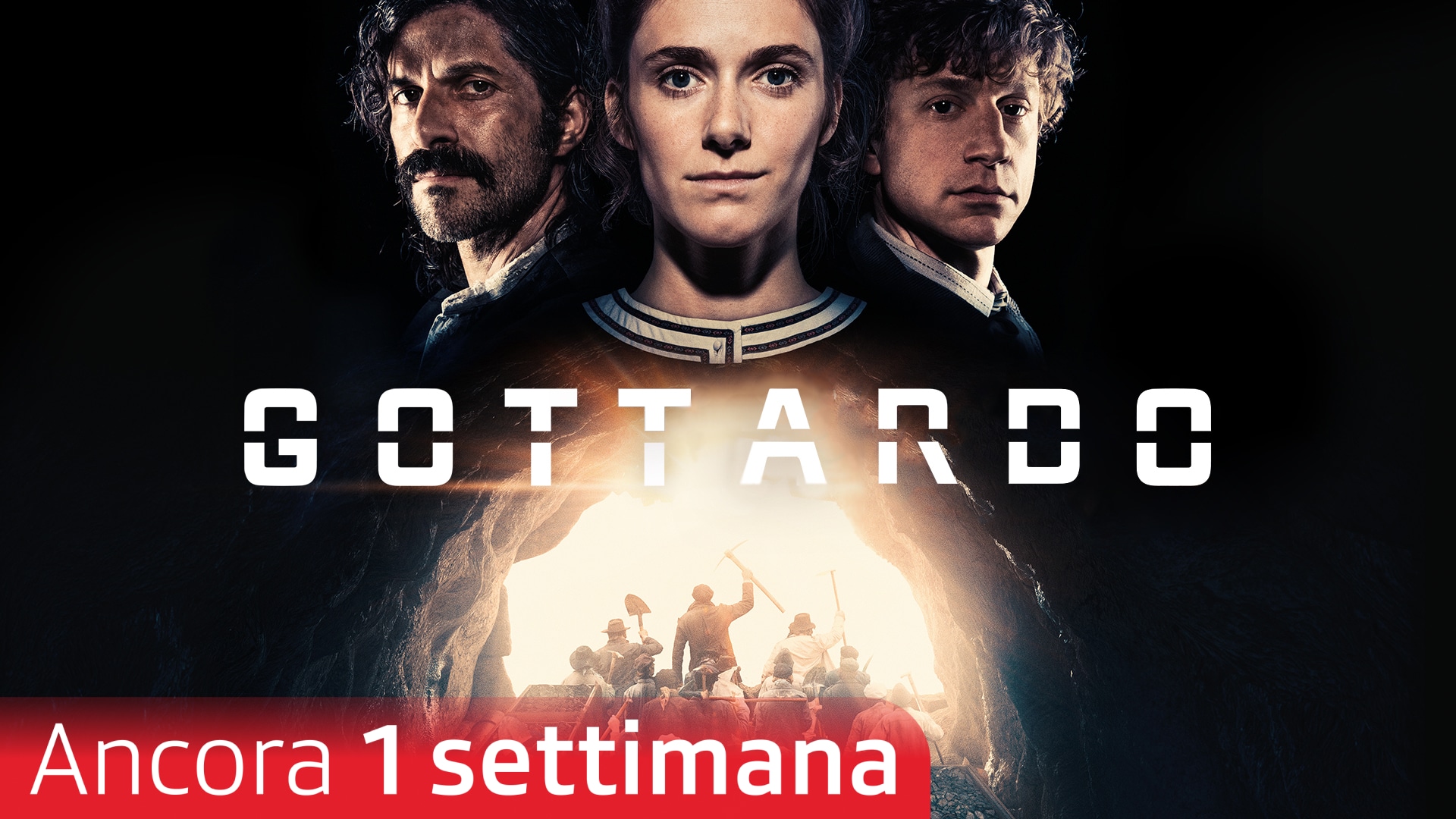 Gottardo