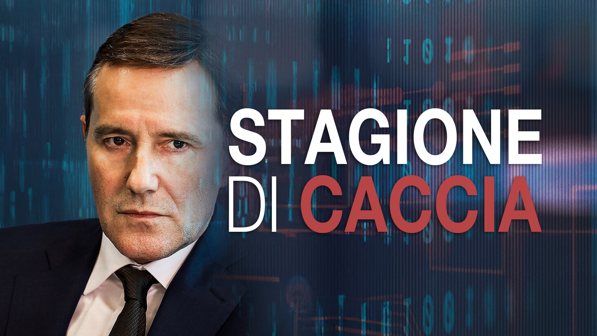 Stagione di caccia