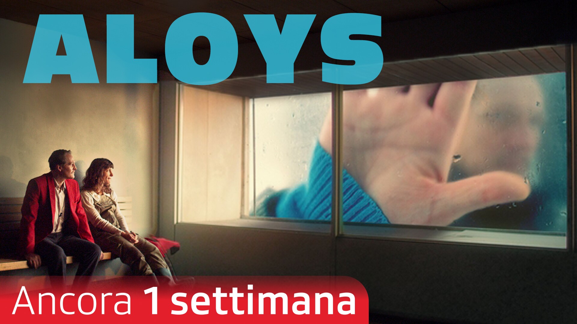 Aloys
