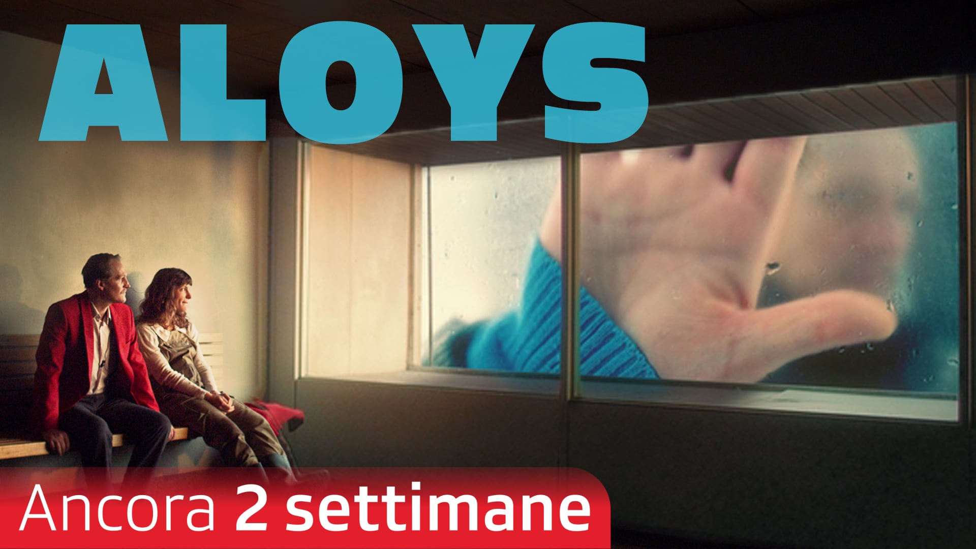 Aloys