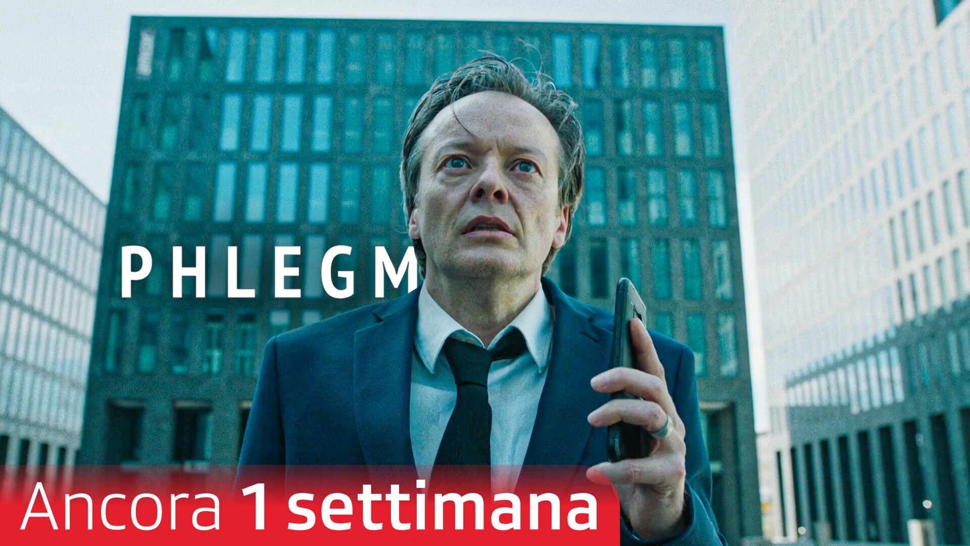 Phlegm