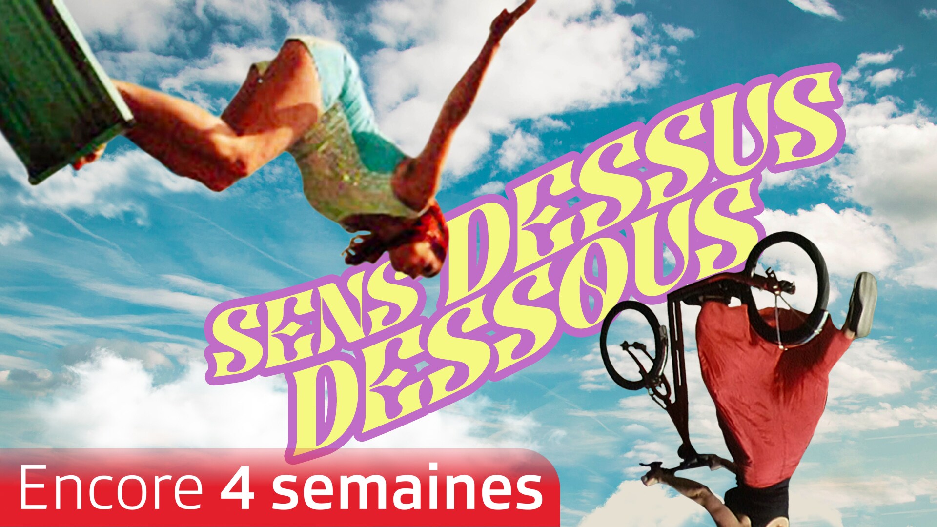 Sens dessus dessous 