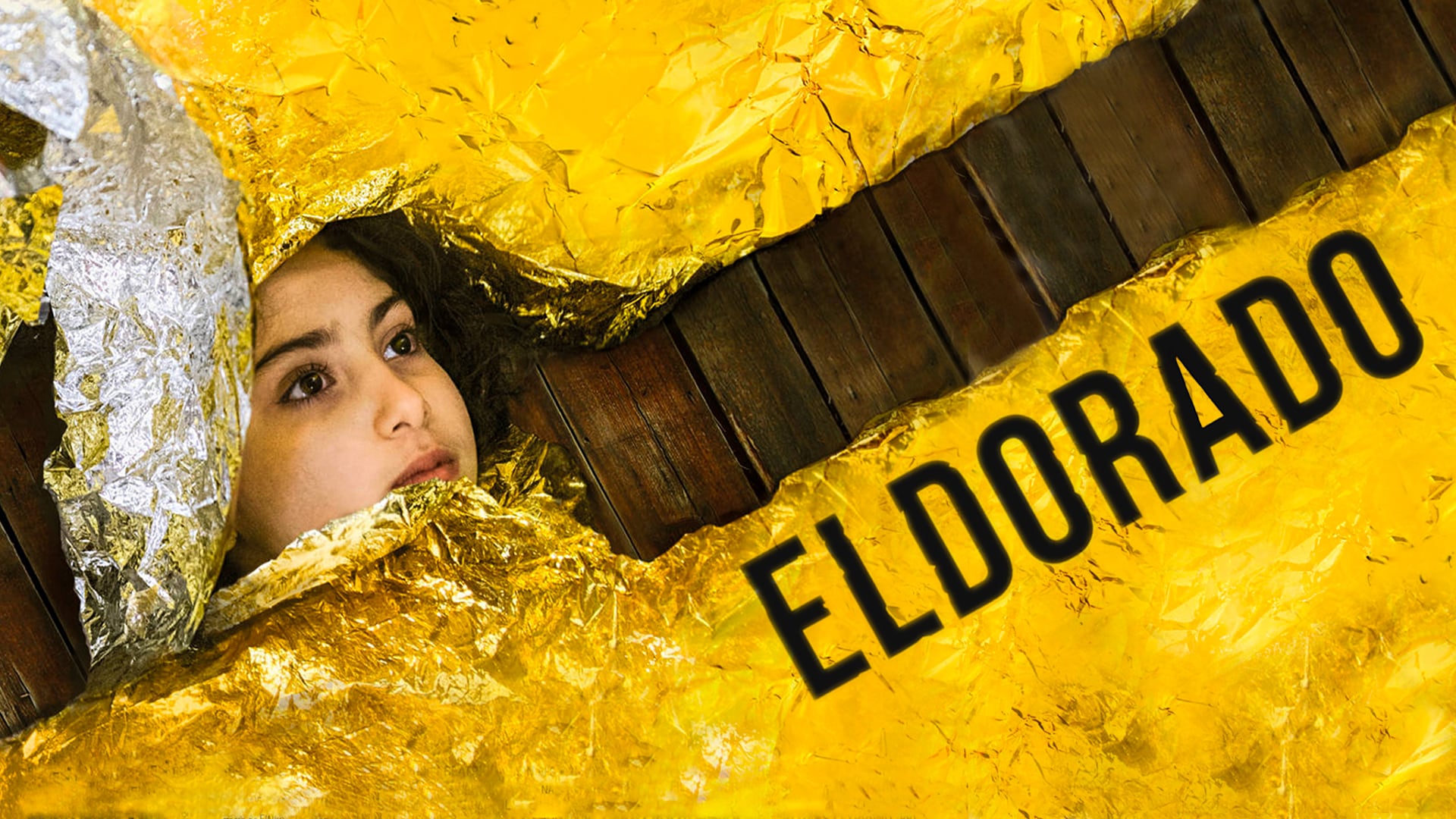 Eldorado