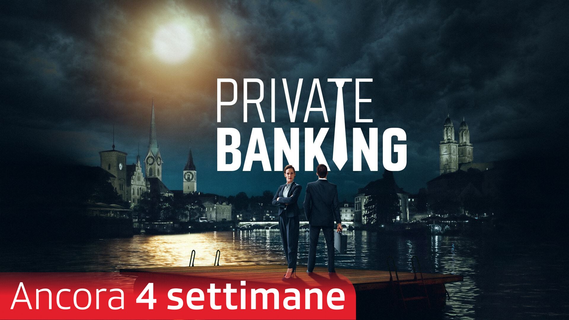Private Banking