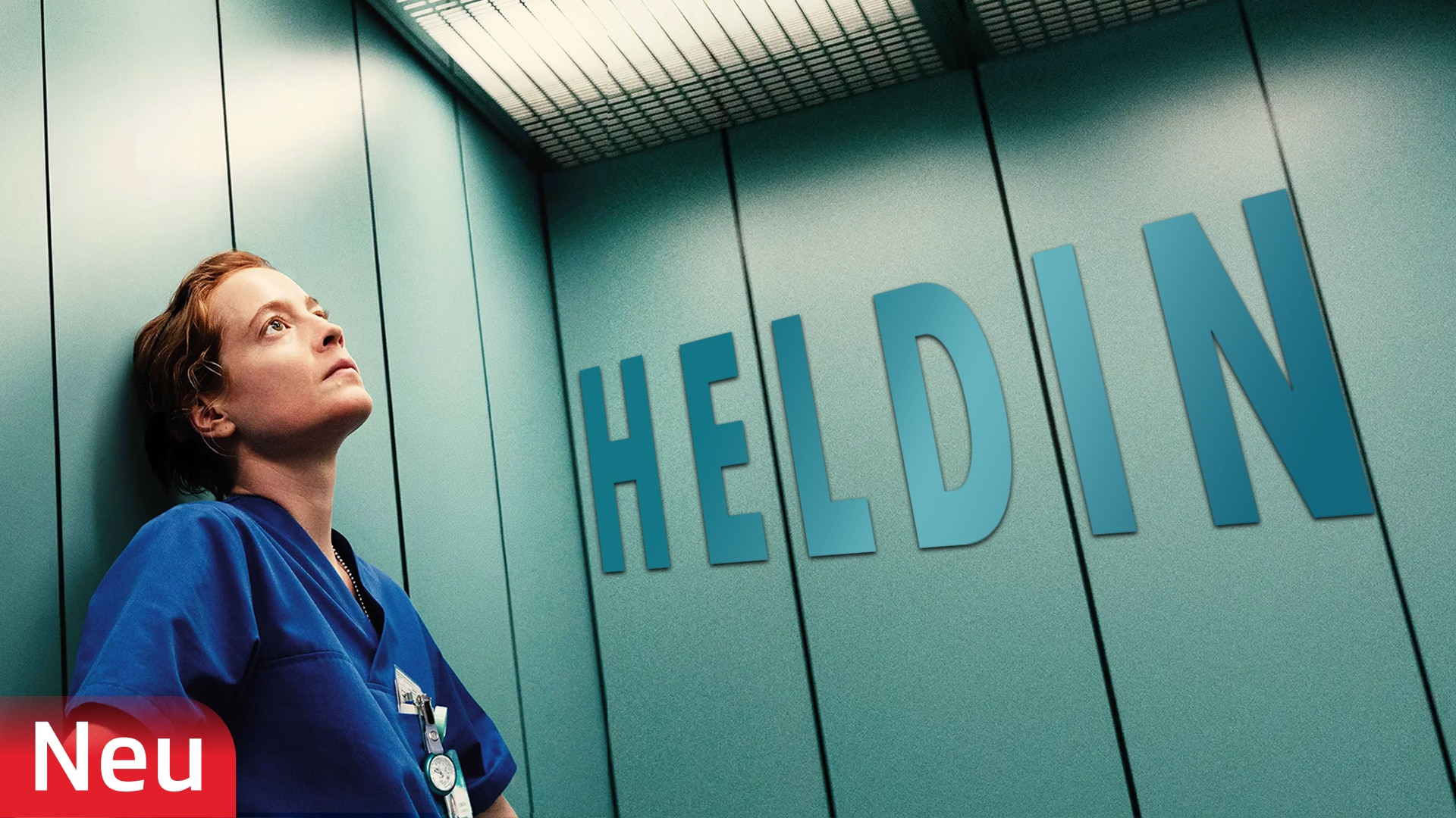 Heldin