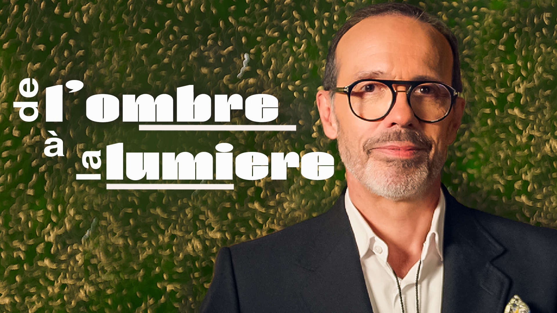 De l’ombre à la lumière : Thierry Amsallem et la mémoire du Montreux Jazz