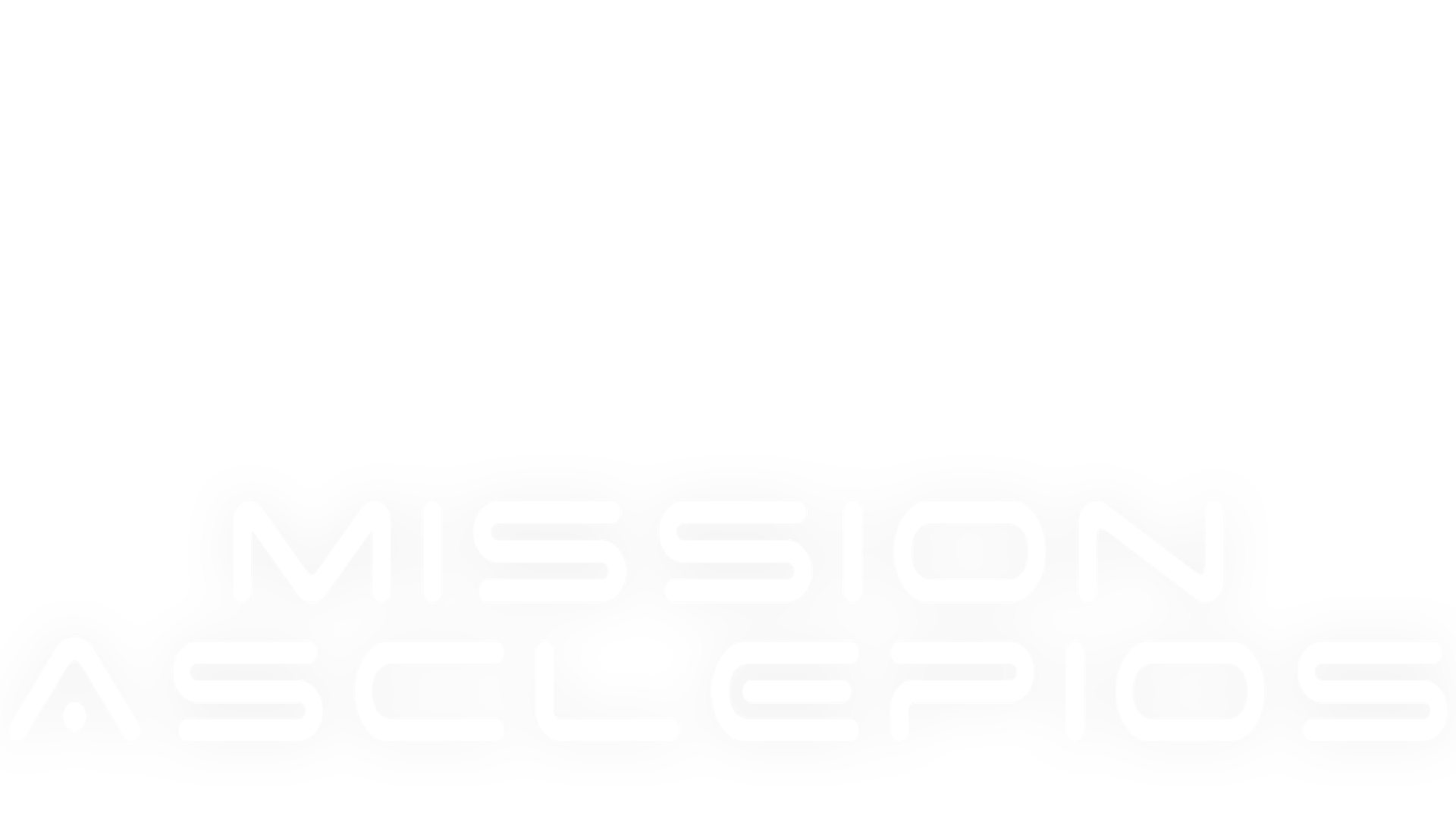 Mission Asclepios
