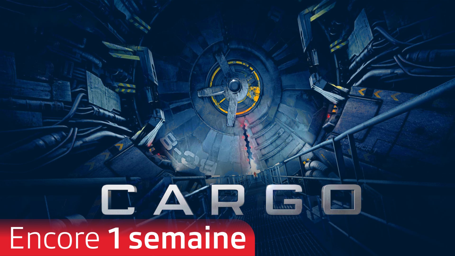 Cargo