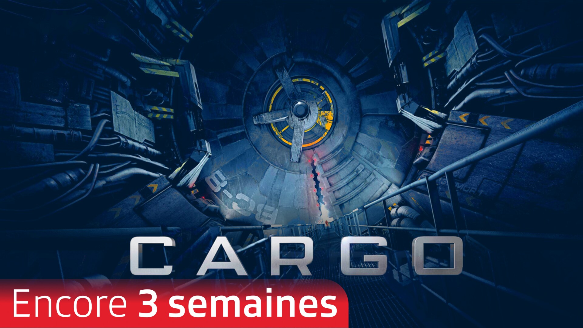 Cargo