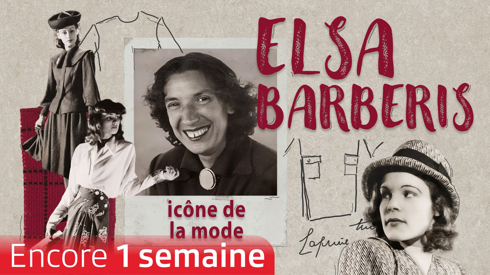 Elsa Barberis