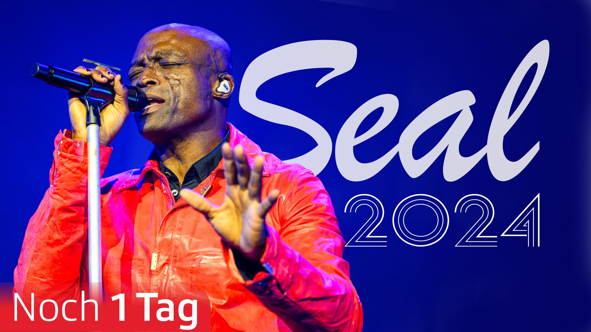 Seal