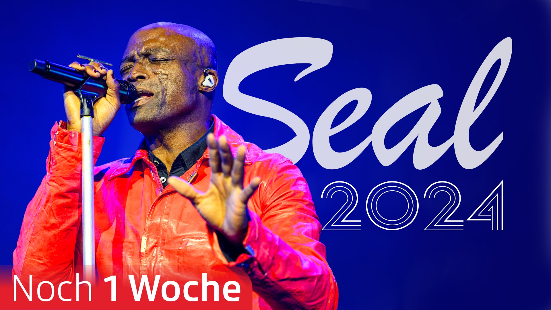 Seal
