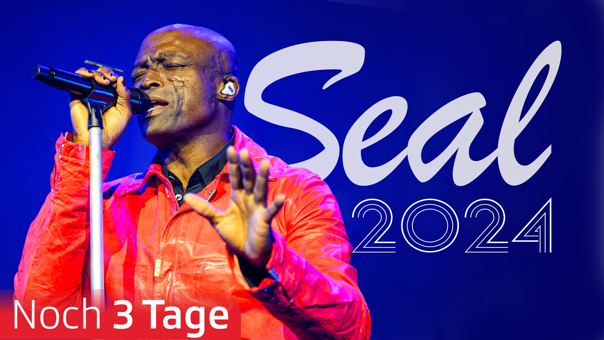 Seal