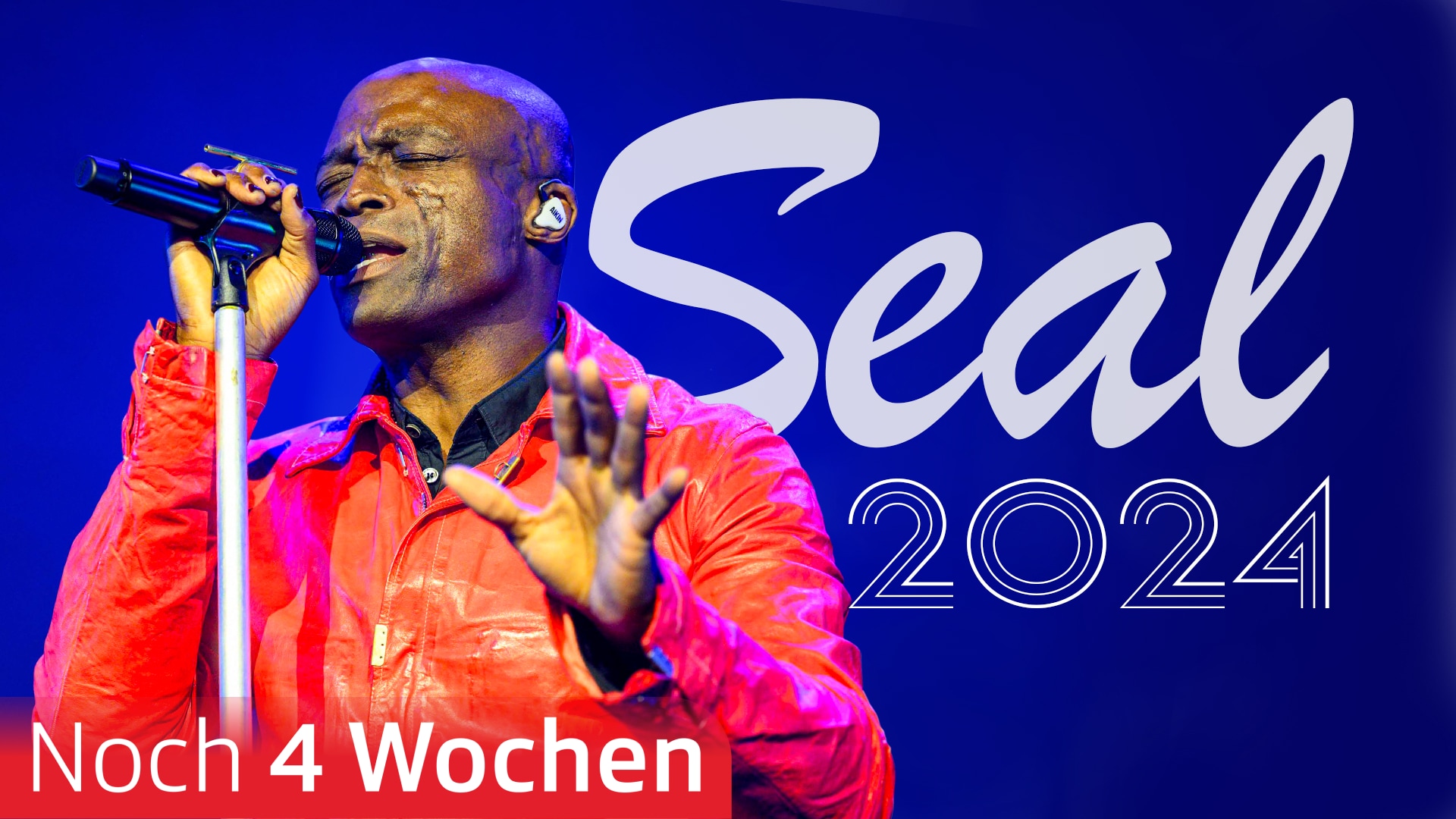 Seal