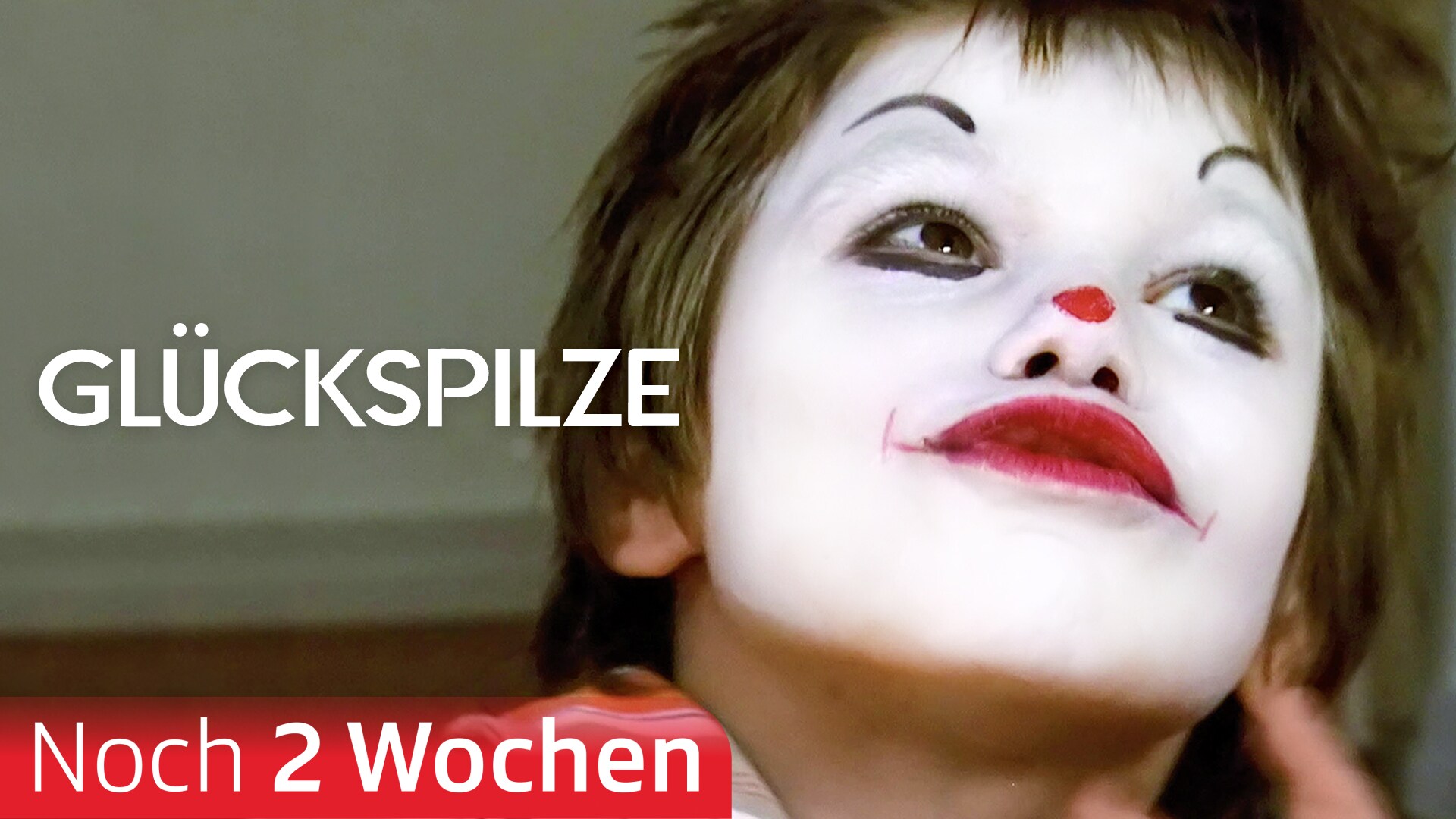 Glückspilze 