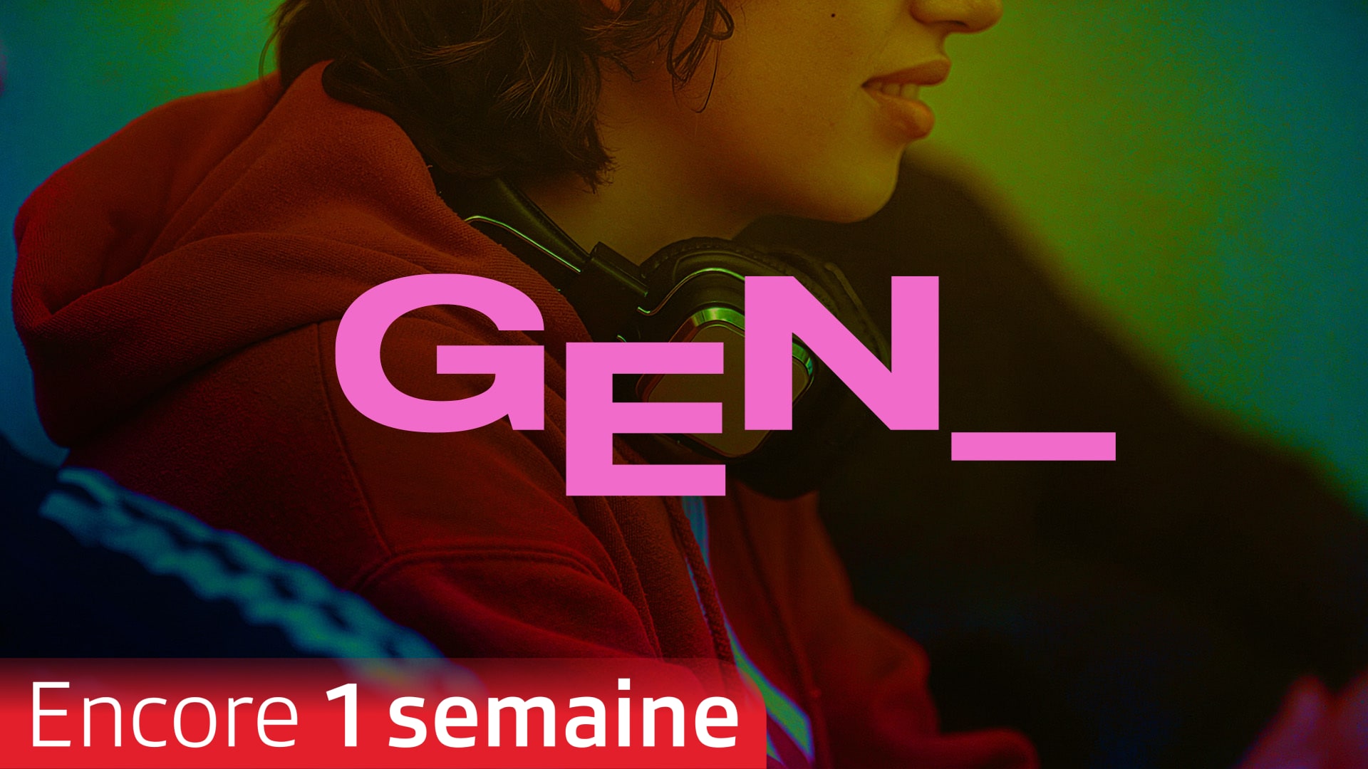 GEN_