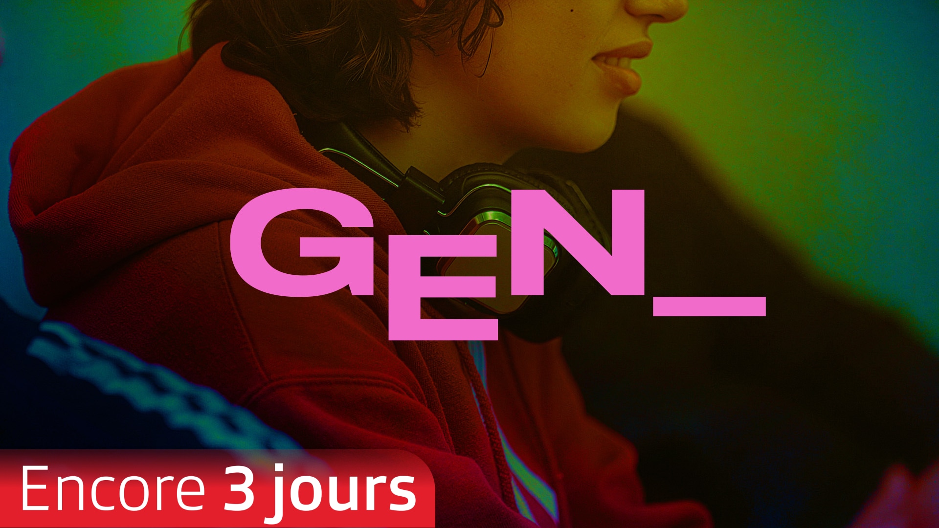 GEN_