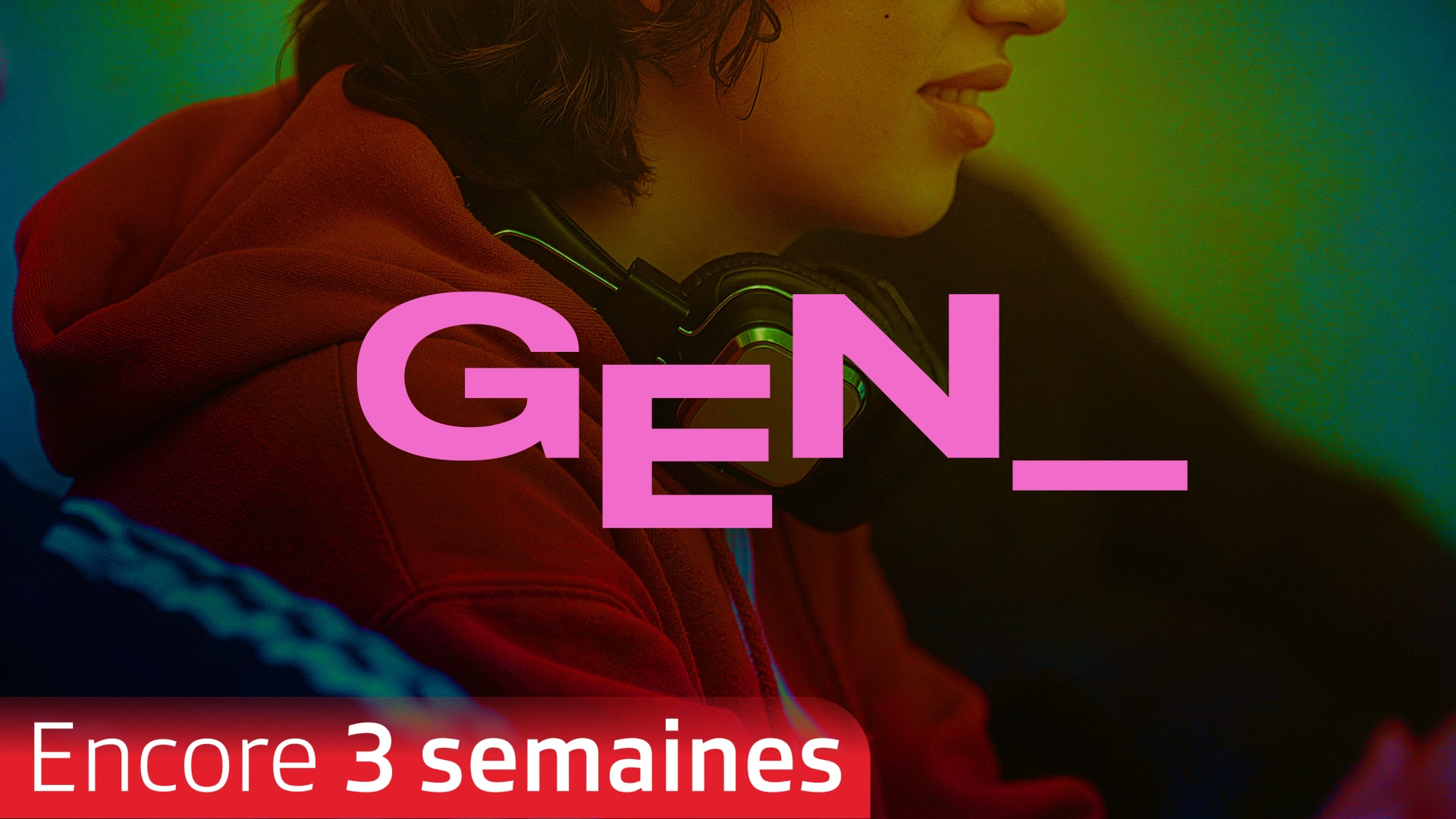 GEN_