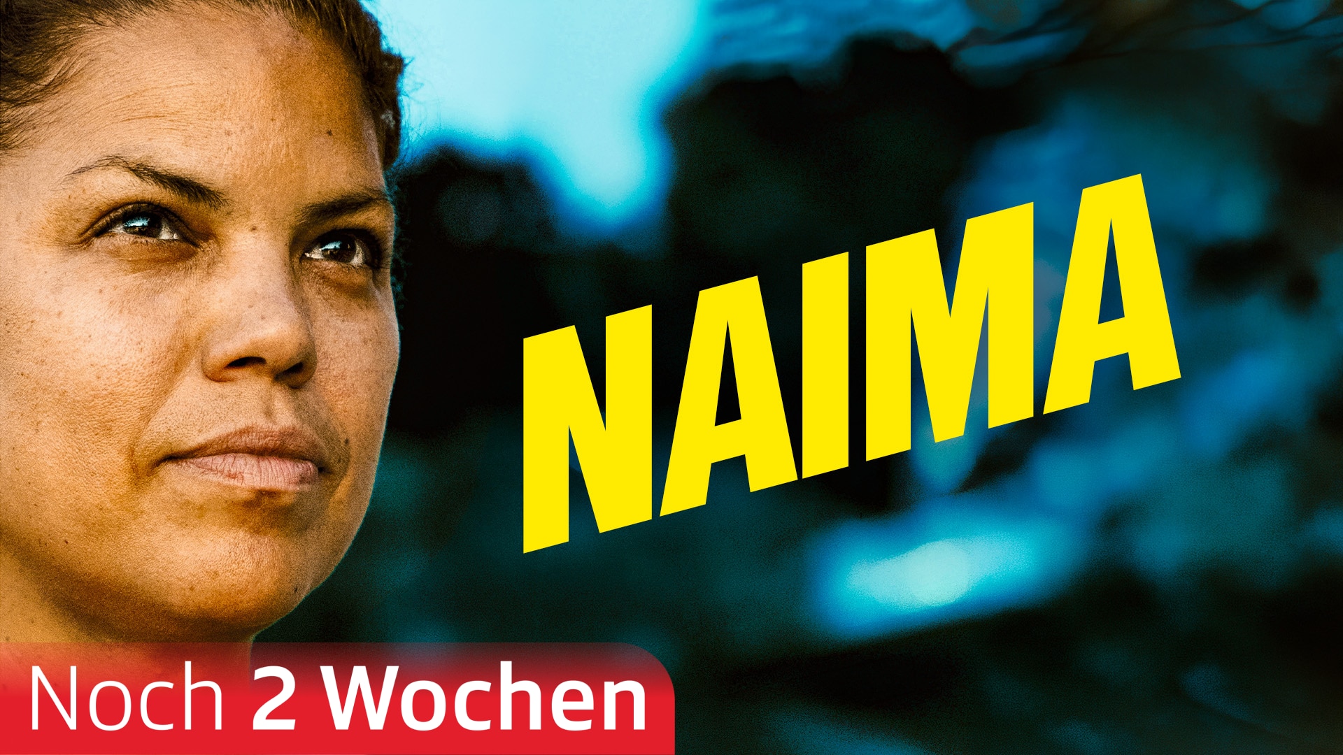 Naima